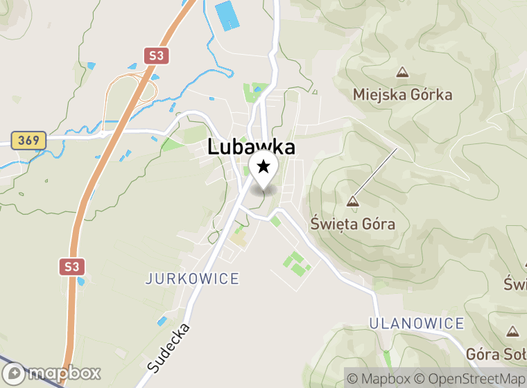 Hulajnogi elektryczne Dąbrowa Biskupia mapa