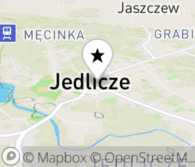 Punkt odbioru hulajnogi elektrycznej Lublin mapa