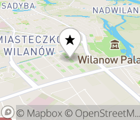Punkt odbioru hulajnogi elektrycznej Warszawa mapa