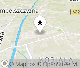 Punkt odbioru hulajnogi elektrycznej Warszawa mapa