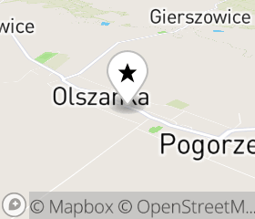 Punkt odbioru hulajnogi elektrycznej Białystok mapa