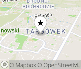 Punkt odbioru hulajnogi elektrycznej Warszawa mapa