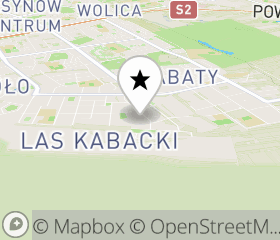Punkt odbioru hulajnogi elektrycznej Warszawa mapa