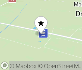 Punkt odbioru hulajnogi elektrycznej Kraków mapa