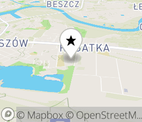 Punkt odbioru hulajnogi elektrycznej Kraków mapa