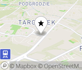 Punkt odbioru hulajnogi elektrycznej Warszawa mapa