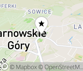 Punkt odbioru hulajnogi elektrycznej Warszawa mapa