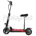 Hulajnoga elektryczna KUGOO Kirin M4