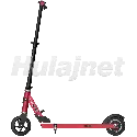 Hulajnoga elektryczna RAZOR Power A2