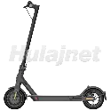 Hulajnoga elektryczna XIAOMI 1S