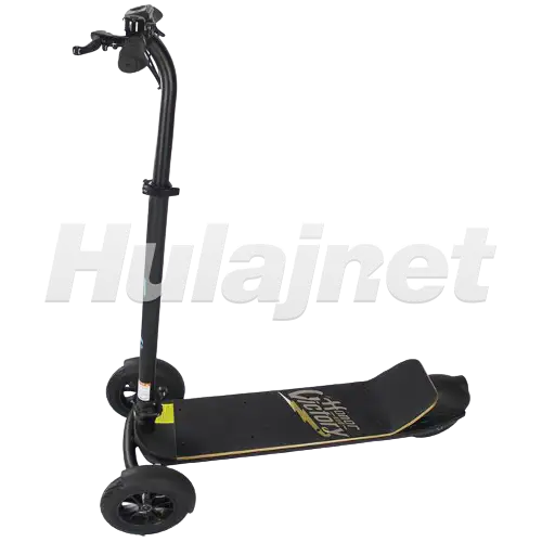 FRUGAL Flexi