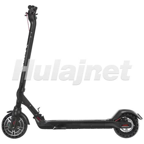 KUGOO ES2