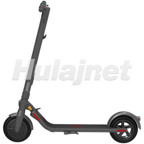 NINEBOT Kickscooter E22E