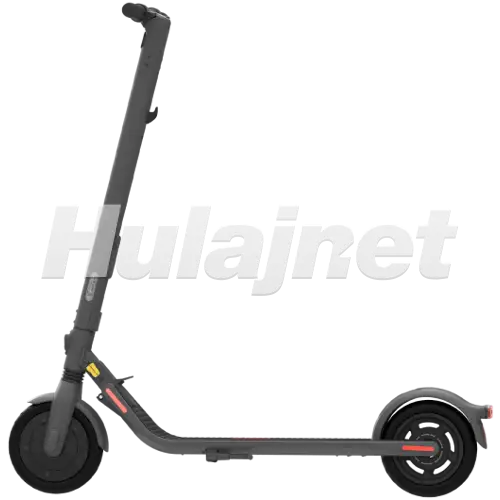 NINEBOT Kickscooter E25E