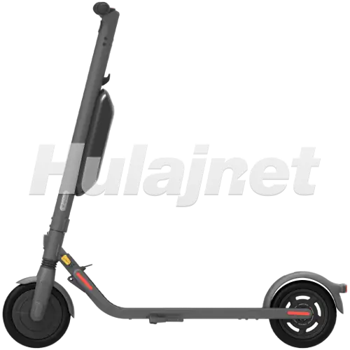 NINEBOT Kickscooter E45E