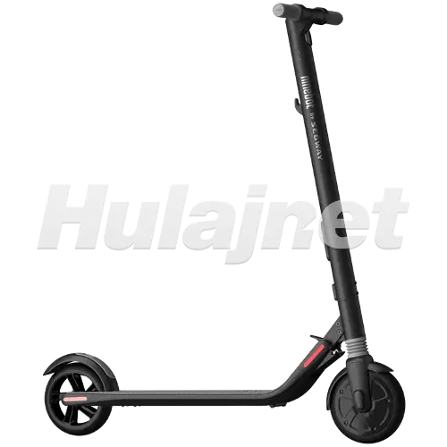 NINEBOT Kickscooter ES1