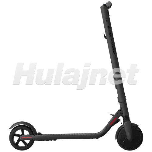 NINEBOT Kickscooter ES2