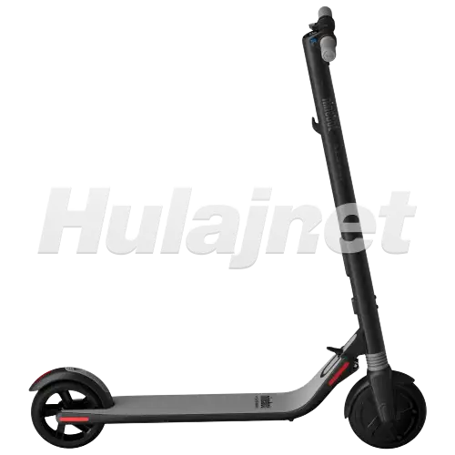 NINEBOT KickScooter ES1