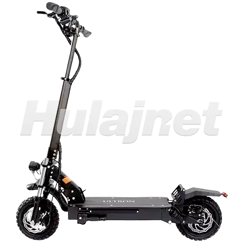ULTRON T10 V2 60V21Ah