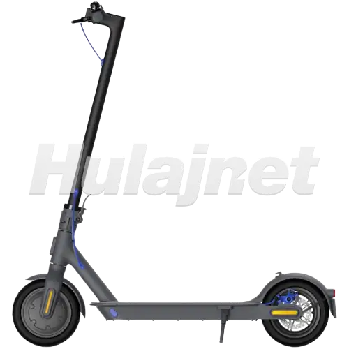 XIAOMI Mi Electric Scooter 3